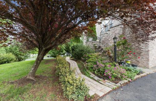 Apartment in Basement - Foto 13