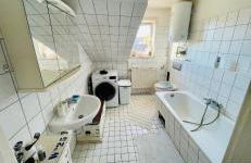 Casa Antic Große Moderne 45qm wohnung im Zentrum Am Bahnhof Kostenloses WLAN - Foto 10