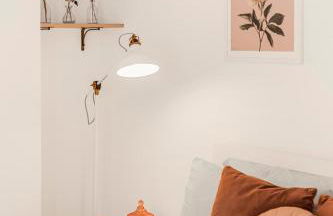 Stylish 2BR Apt in Highbury & Islington with Garden - Foto 22