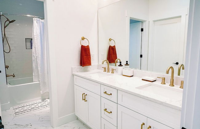 Wishful Dreaming Nashville - Photo 29