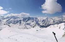 Cevedale-Valdisole - Foto 44