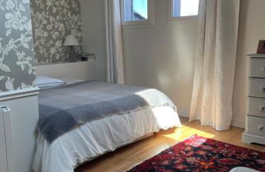 Maison de charme avec piscine - Foto 13