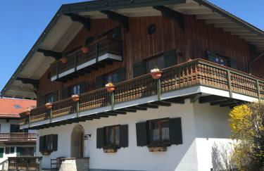 Apartment Ape Maja - Foto 10