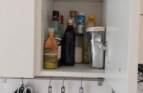 Casa Pamy- Bike Friendly 9029LT1161 - Photo 10