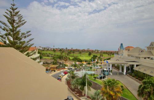 Book Inn Golf Park Sunny Cozy Apartment near the Ocean with large double terraces, fiber WIFI, 3 pools, bbq Tenerife South - Foto 142