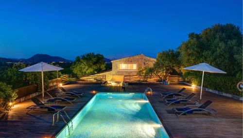 Son Genet by Vintage Travel - Foto 5, Other