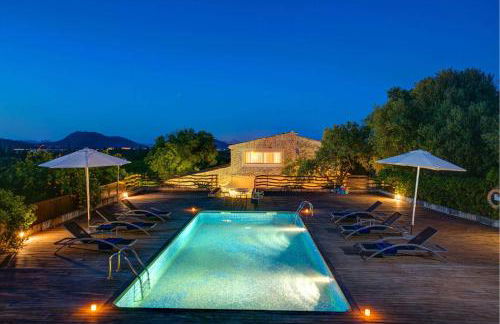 Son Genet by Vintage Travel - Foto 5