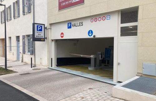 Les coursives appartements - Foto 45