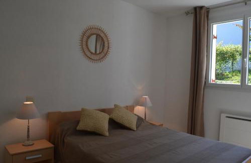 Mendi Alde - Foto 12