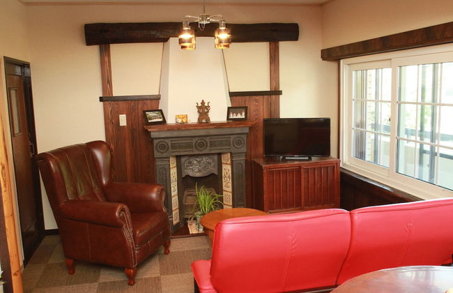 Guest House Dohei - Foto 34