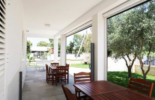 La Baia Apartments - Foto 20