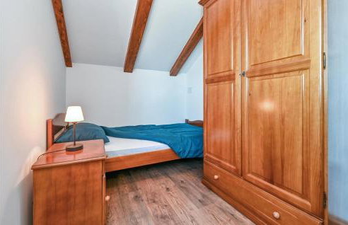 Nice Home In Kupinovac With Kitchen - Foto 27