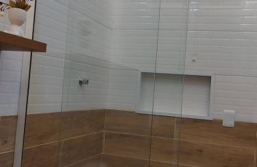 Apartamento grande na casa 68 - Foto 28