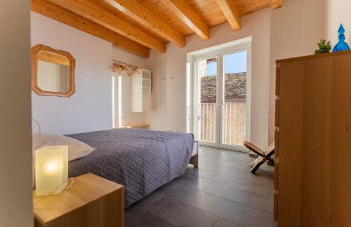 Delfina Home terrazzo 013239-CNI-00132 - Foto 15