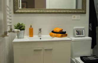 Markelenea - Bilbao – Casco Viejo – Parking – WIFI Gratis - Foto 27