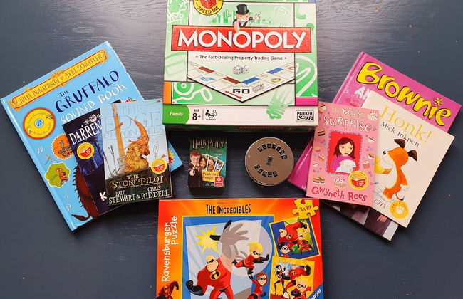 Charming 2-bed Apartment in Bournemouth - Foto 16