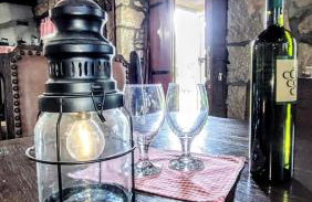 Peaceful Villa Ida&Mirko in nature with private pool - Foto 37