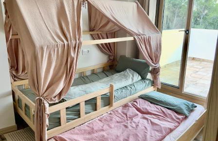 Casa Milivan Modern Family Villa with Private Pool - Photo 21