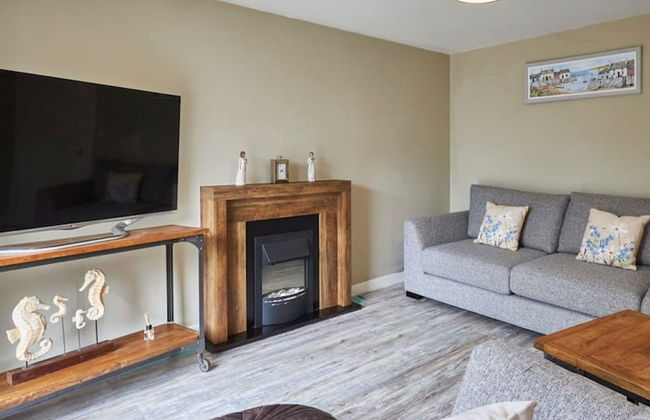 Host Stay Beachcomber s Rest - Foto 12