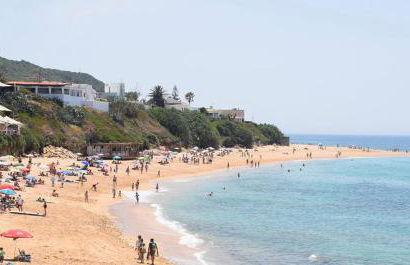 Casa ZARCO with spectacular views of the Costa de la Luz - Foto 38