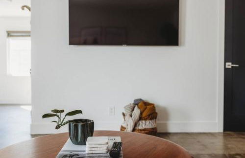 Casa de Vaqueros! Family&Pet Friendly! 3mi to the Beach! - Foto 33