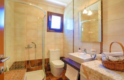 Villa Dersea - Foto 39