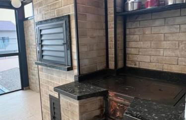 Conforto em Local Privilegiado 2 - Foto 10