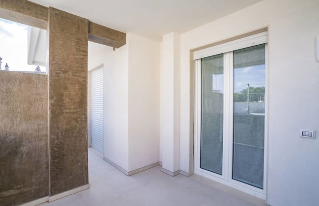 La Casa del Cardinale - Foto 35