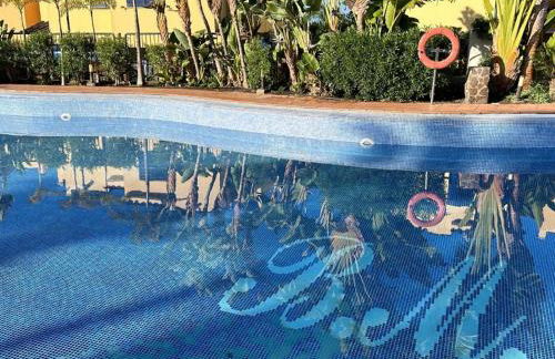 Meloneras Garden Bungalow - Foto 15