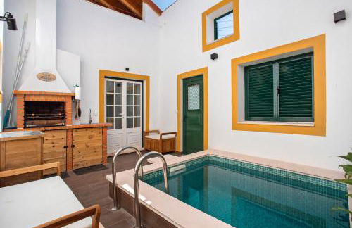 Casa Valada My Land - Foto 1