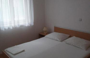 Villa Maestral - Foto 32