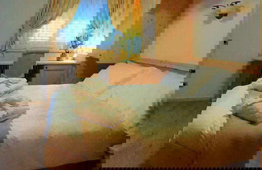 Agritur Melissa - Foto 1