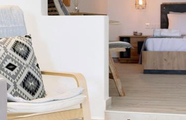 Nostos home - Photo 32