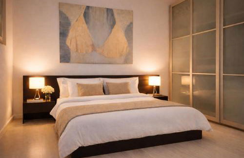 Artist LOFT in backyard shed - Foto 9