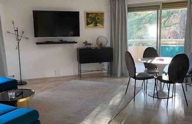 2 bedroom apartament close to the beach - Foto 8