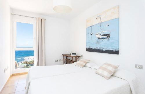 PillowAbroad - Poris Duplex - Foto 27