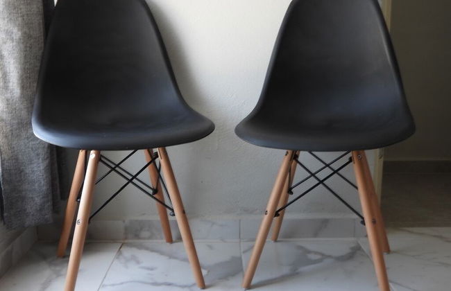 Green Lofts - Foto 13