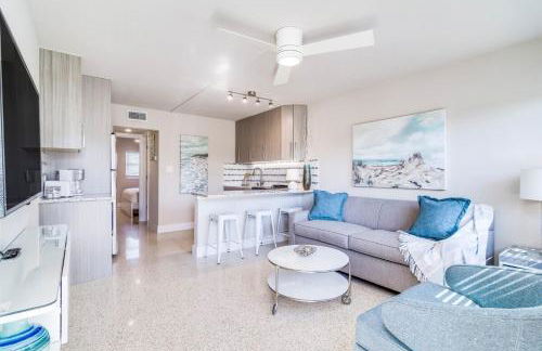 Boutique Vacation Rental Complex at Beach - Foto 50