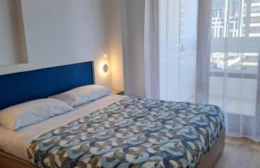 Naples Stay Inn - close to metro & all connections - Photo 24