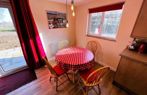 Cherry Lodge - Foto 15