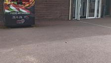 L,orchidée - Foto 2