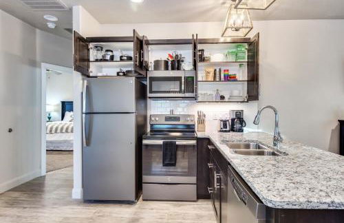 Watchman Villas - Foto 25