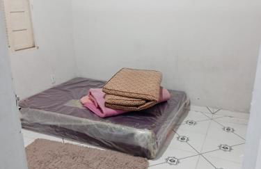 Casa para temporada - Foto 22