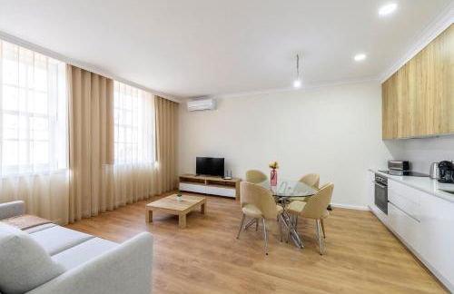 Maria de Lurdes Residências - Foto 53