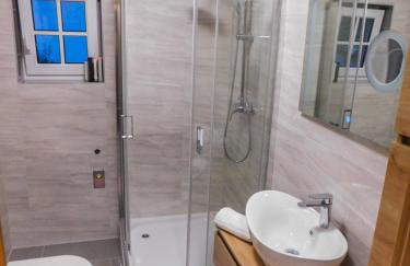 Apartman Lara - Photo 31