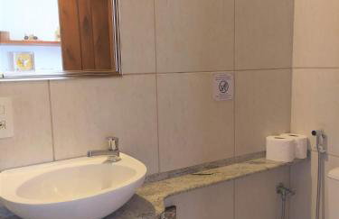 Flat aconchegante no Centro Histórico - Foto 20