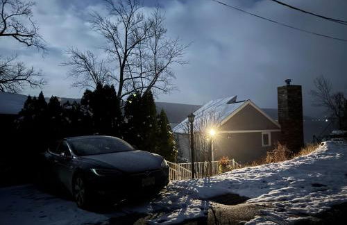 Lake paradise - Foto 42