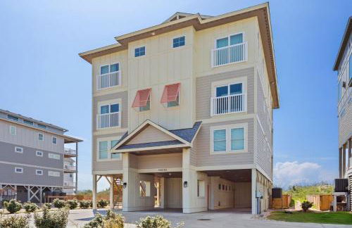 8910 - Aquasition - Foto 11