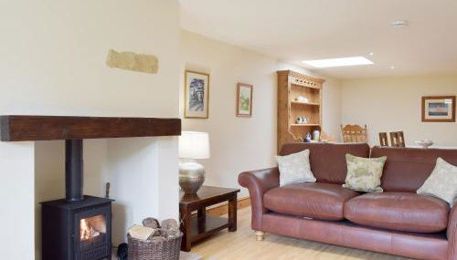 The Old Dairy - Ukc3413 - Foto 2