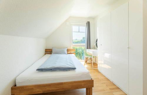 Ferienhaus Belvedere 2 c - Photo 24